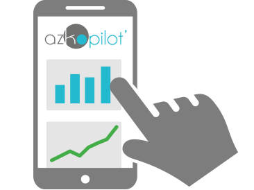 AzkoPILOT AzkoPILOT