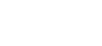 Compatible iPhone et Android Compatible iPhone et Android