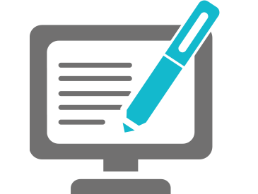 Redaction De Contenus Juridiques Azko Redaction De Contenus Juridiques Azko