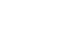 Création / refonte / optimisation de sites Internet "Responsive Design" Création / refonte / optimisation de sites Internet "Responsive Design"