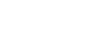 Hébergement, nom de domaine, SSL Hébergement, nom de domaine, SSL